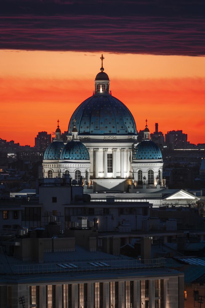 Photograph by  Максим П.