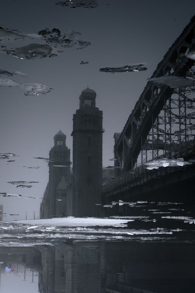 Photograph by  Максим П.