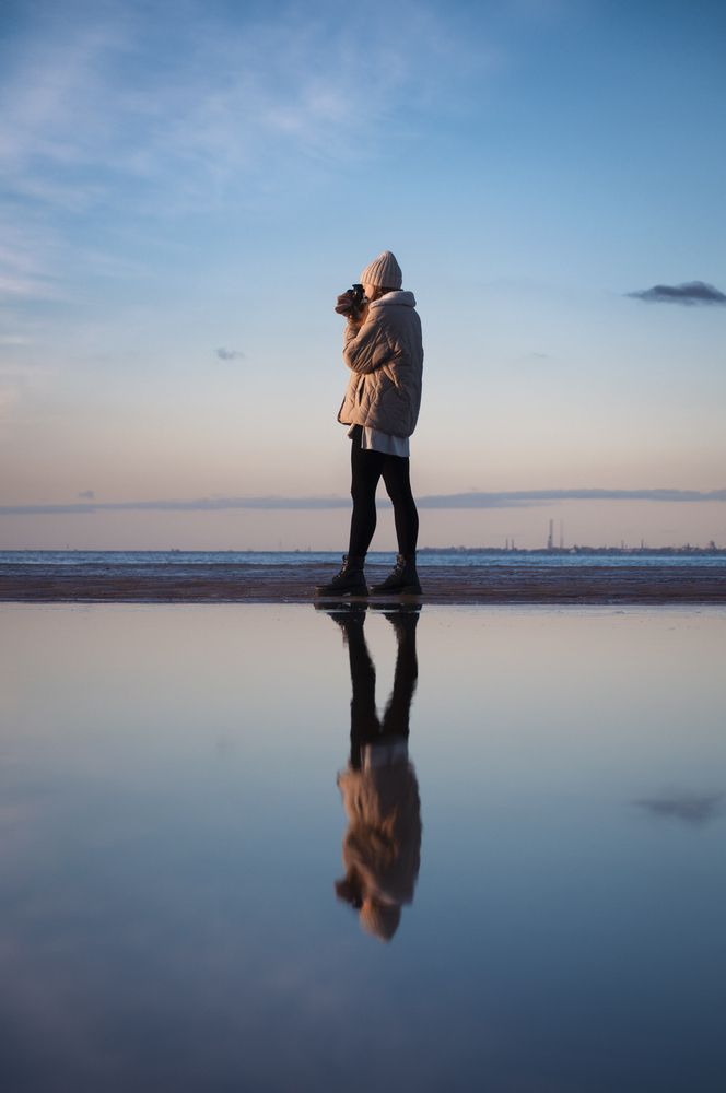 Photograph by  Максим П.