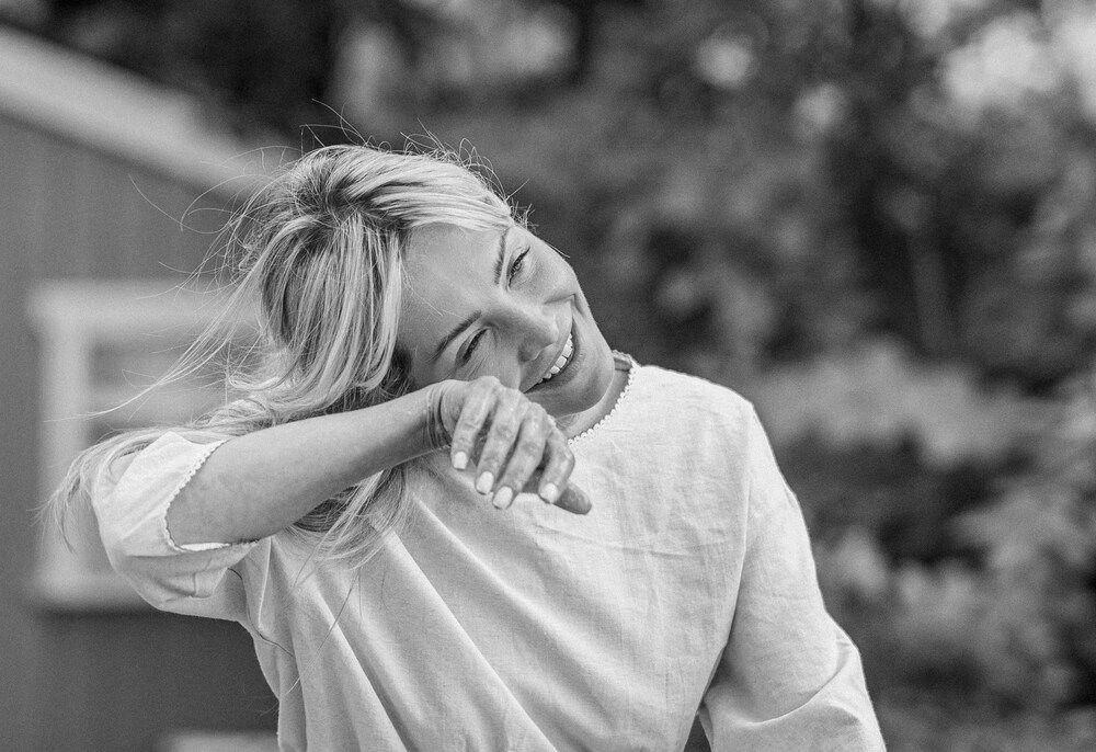 Photograph by Марина Суздаль