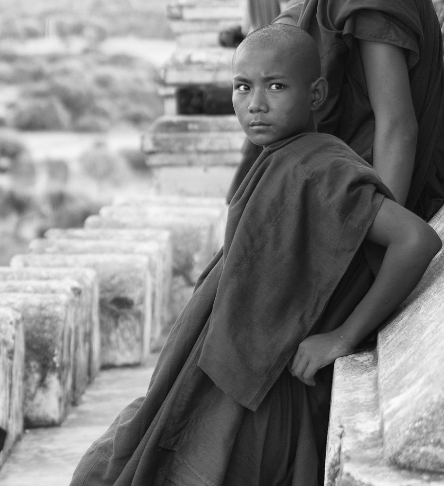 Фотография автора Дмитрий