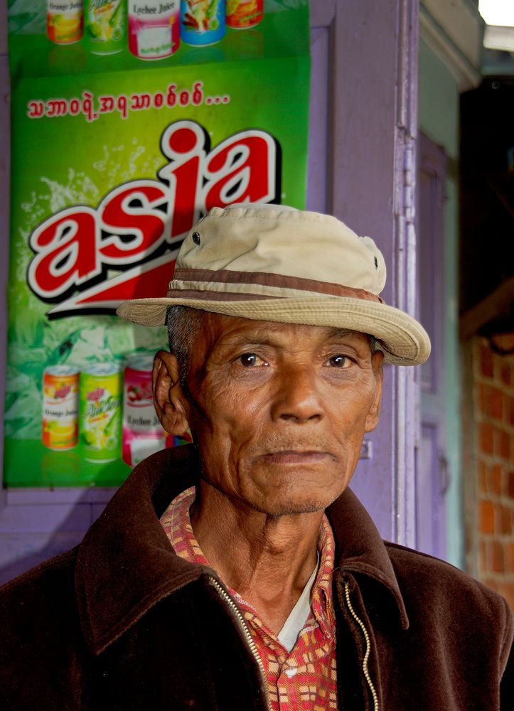 Фотография автора Дмитрий