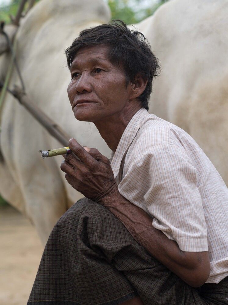 Фотография автора Дмитрий