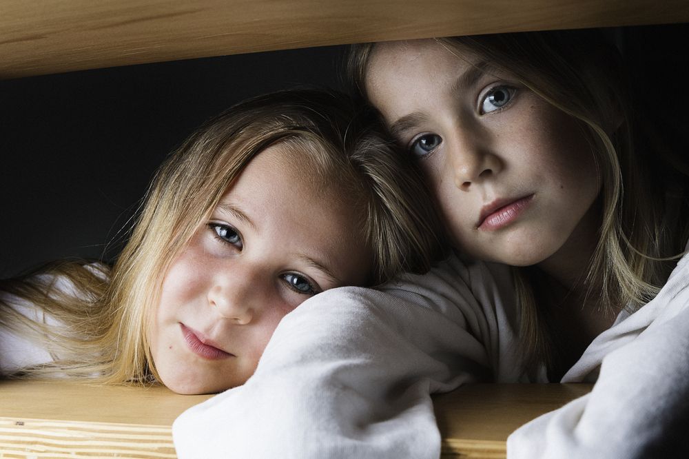 Фотография автора Вострецов Иван