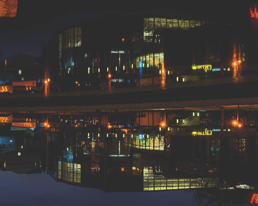 Фотография автора Aliaksandr Kazhdan