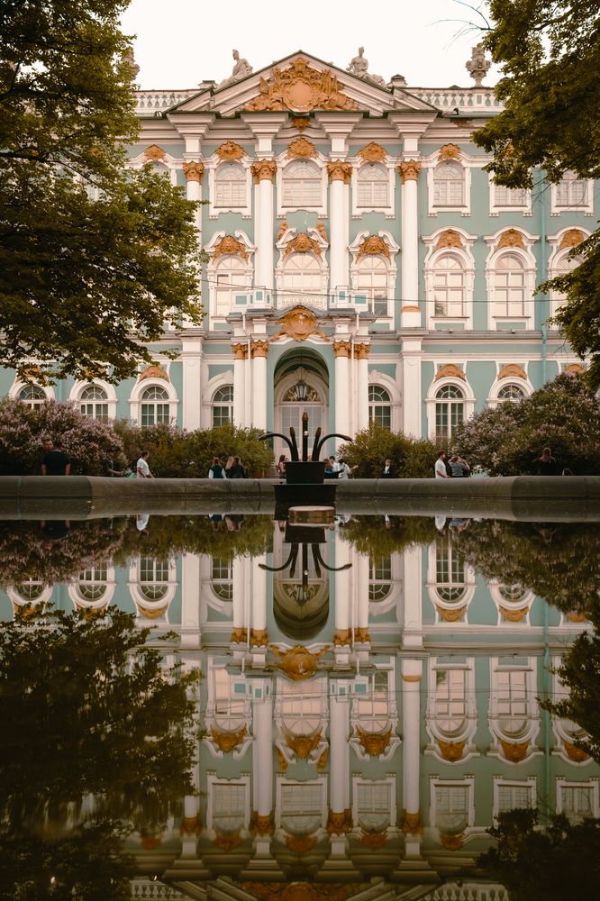 Photograph by  Максим П.