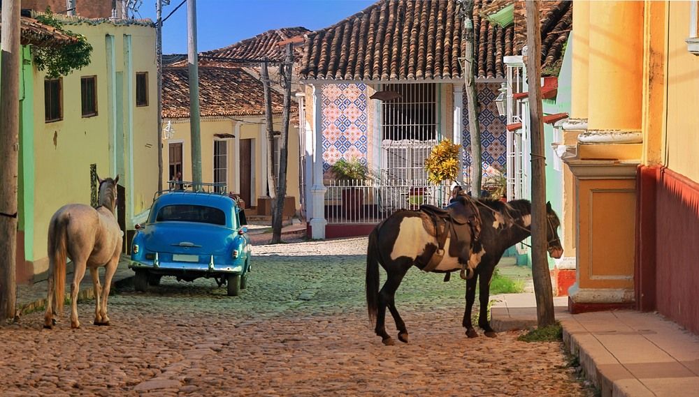 Фотография автора Дмитрий