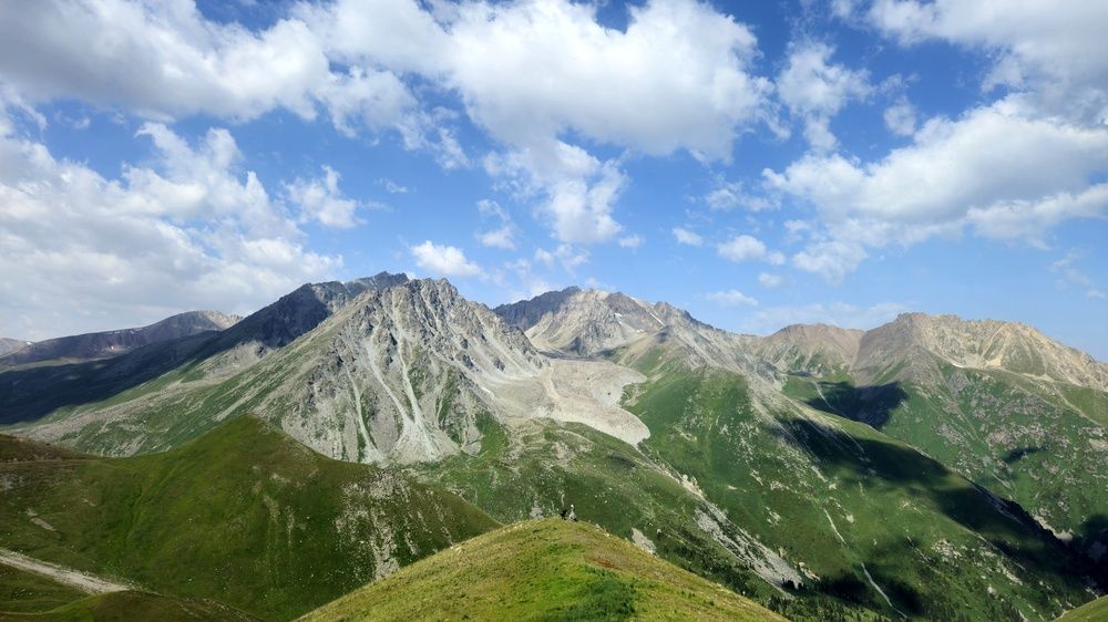 Photograph by Денис Андреевич