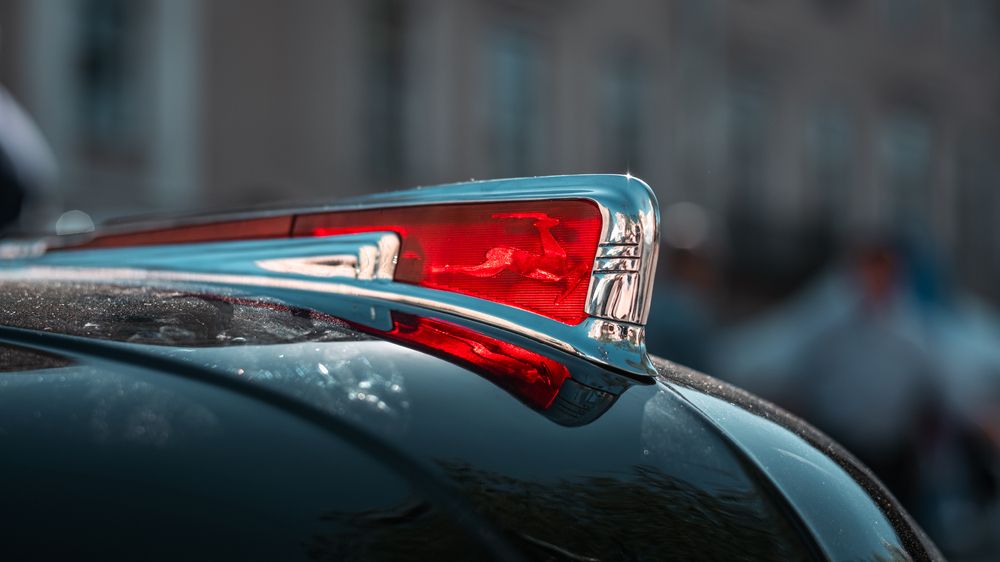 Photograph by  Максим П.