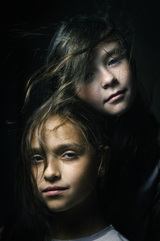 Photograph by Вострецов Иван