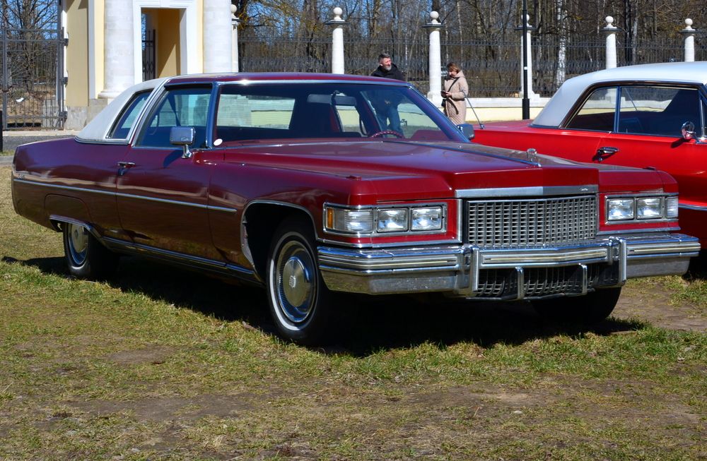 Фотография автора Юрий Рудый