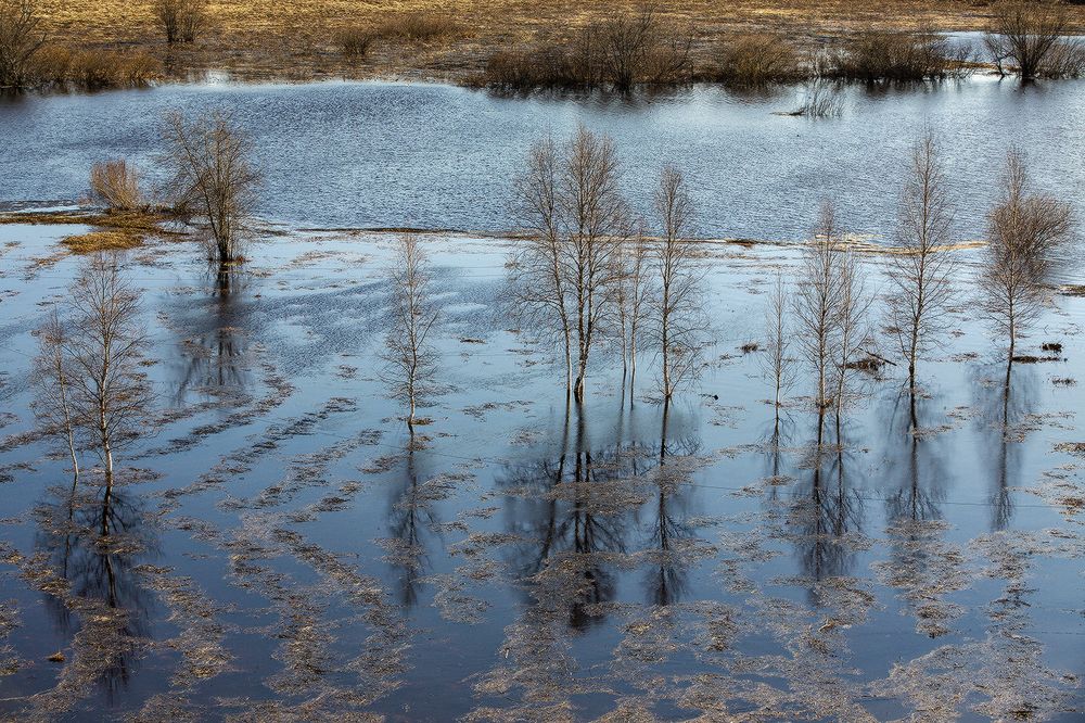 Photograph by Сергей Олюков
