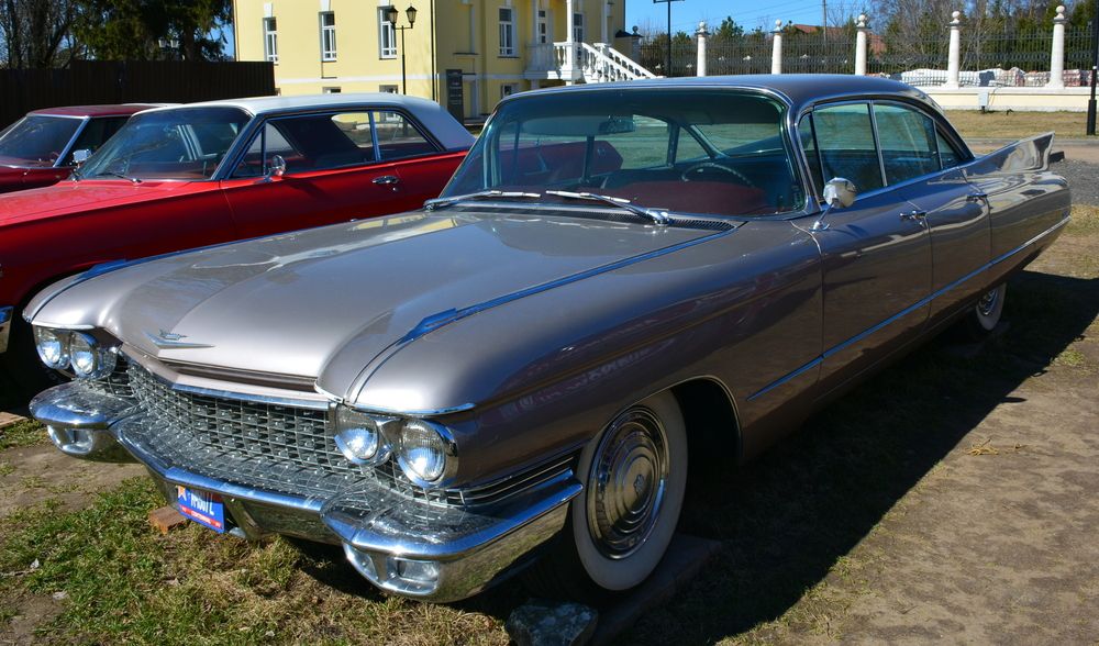 Фотография автора Юрий Рудый