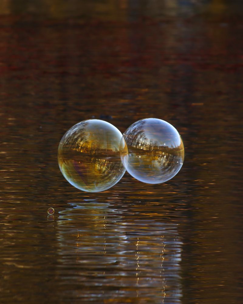 Photograph by Наталья Гайдукевич