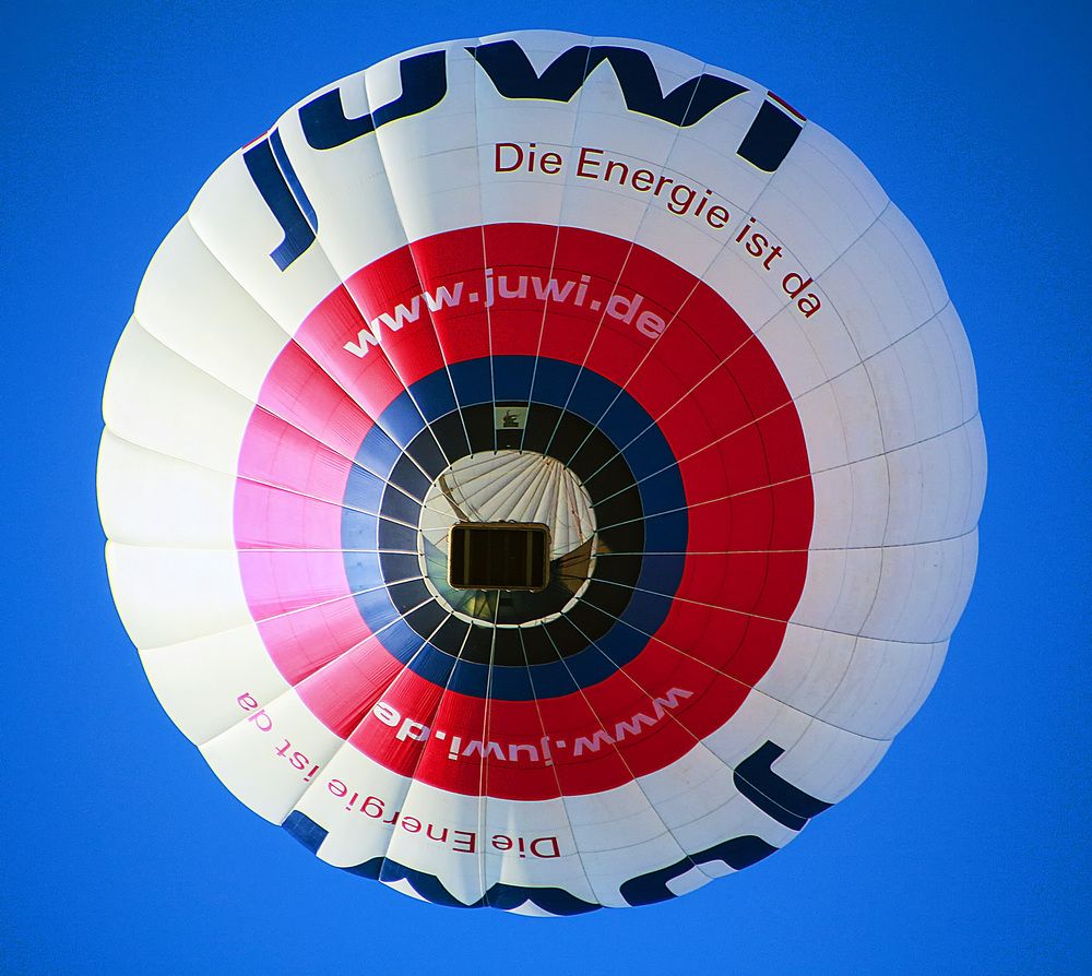 Фотография автора Александр