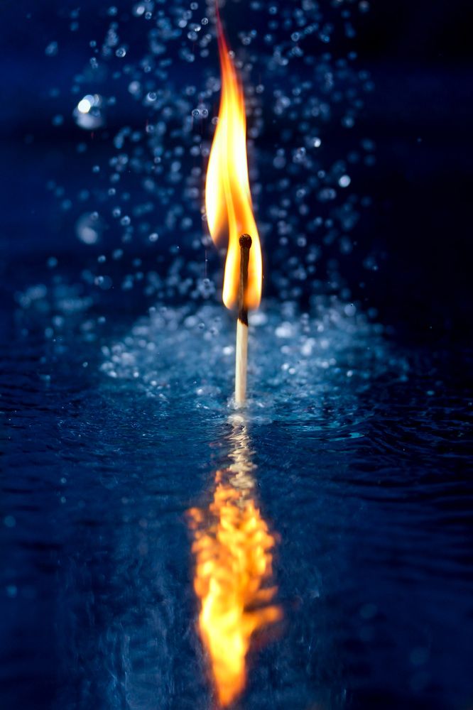 Photograph by Наталья Гайдукевич