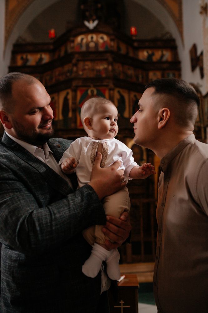 Photograph by Дарья Таран