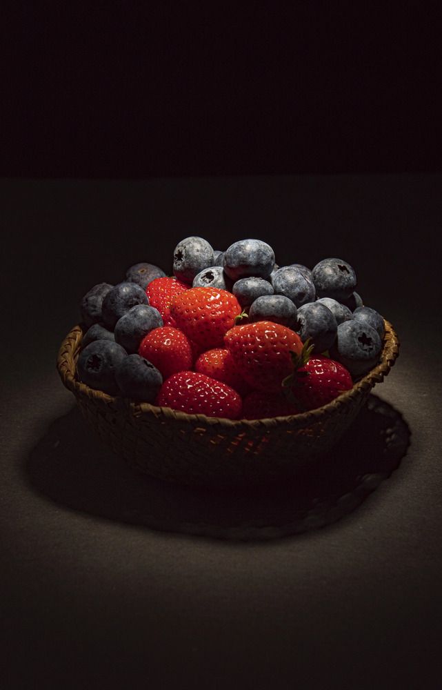 Photograph by Анна Васильева