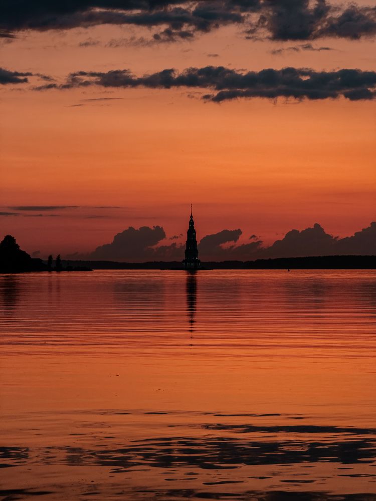 Фотография автора Pavel Proxin (prxn)