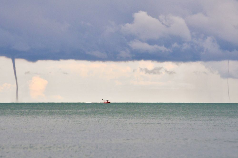 Photograph by Светлана Поляничева