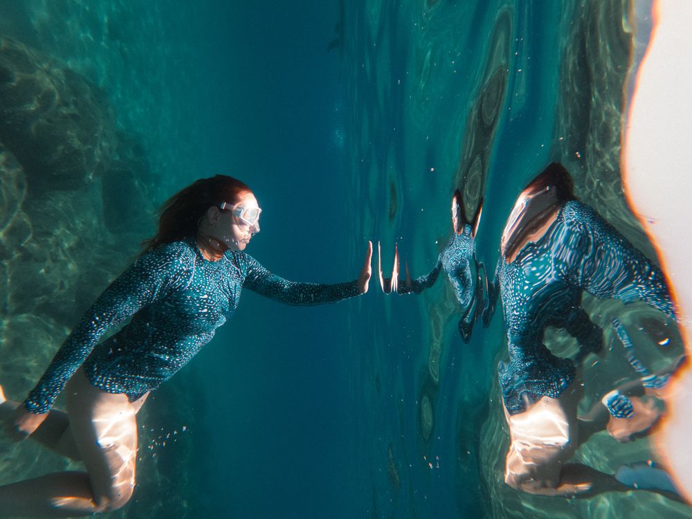 Photograph by Валерия