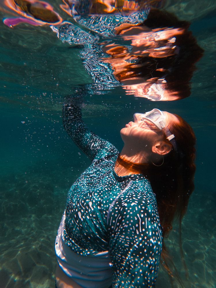 Photograph by Валерия