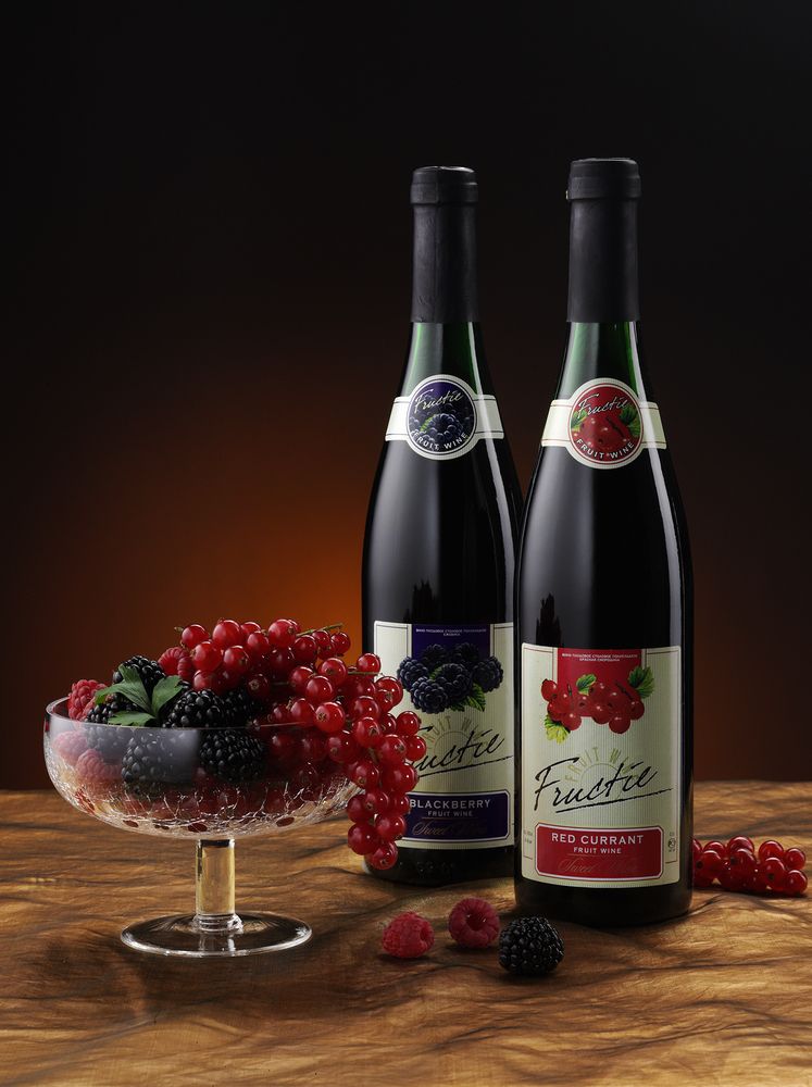 Photograph by Игорь Сахаров