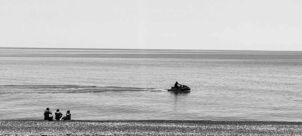 Photograph by Екатерина Тонких