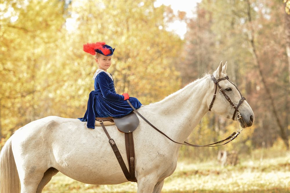 Photograph by Юлия Милосердова