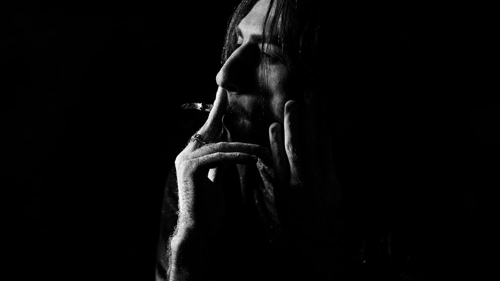 Photograph by Елизавета Чечевица