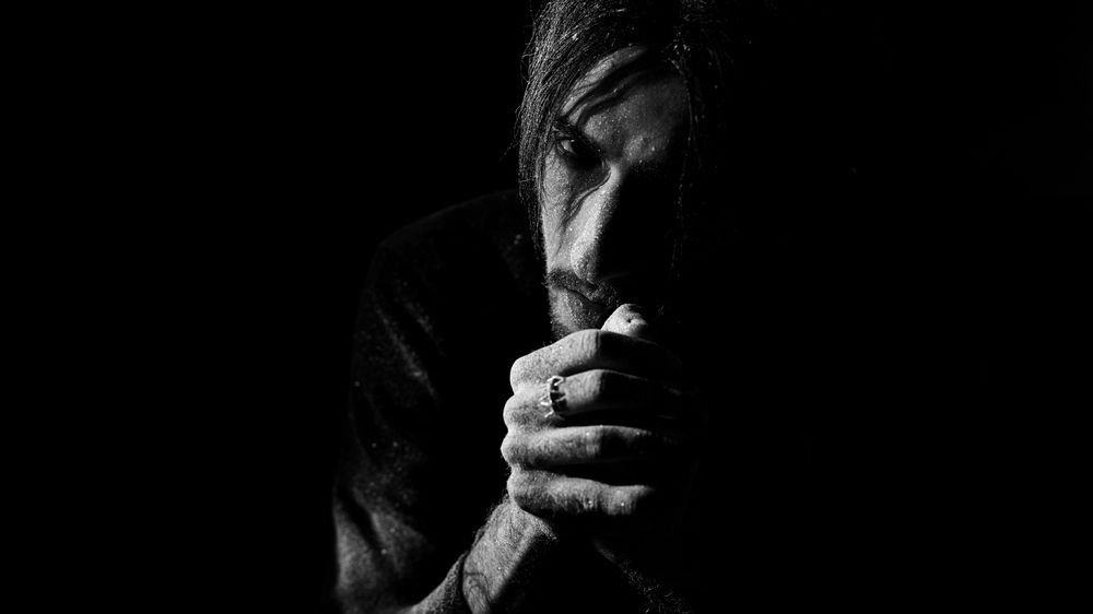 Photograph by Елизавета Чечевица