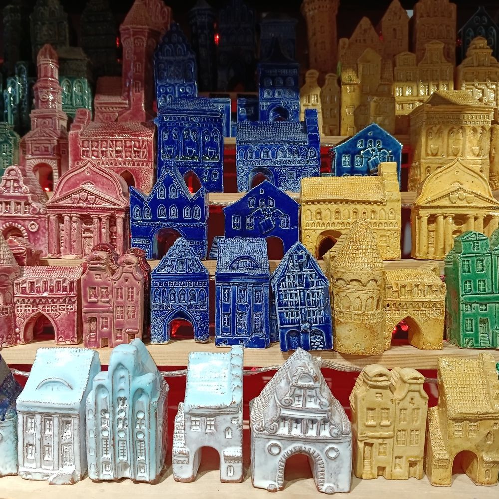 Photograph by Ирина Шведчикова