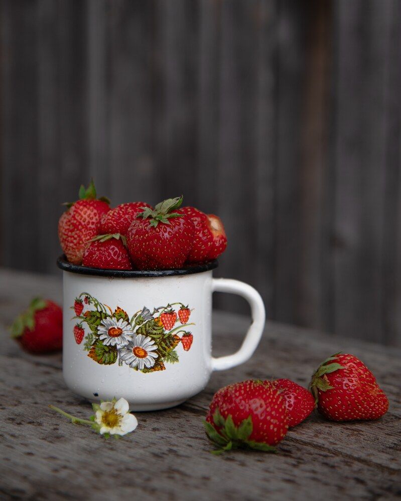 Photograph by Галина Патрушева