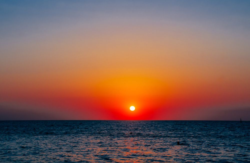 Photograph by Александр Пургин