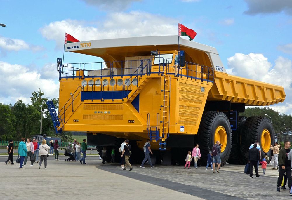 Photograph by Шкарупа Тамара