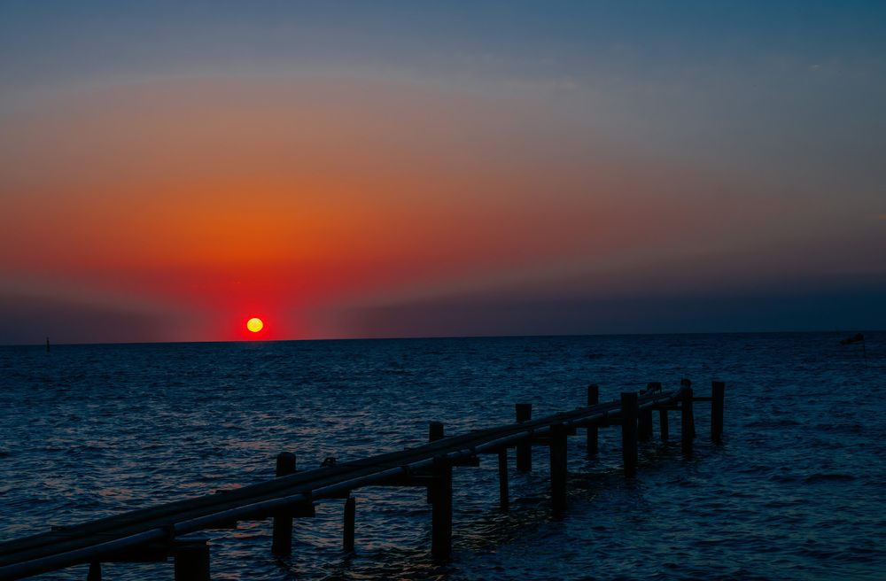 Photograph by Александр Пургин