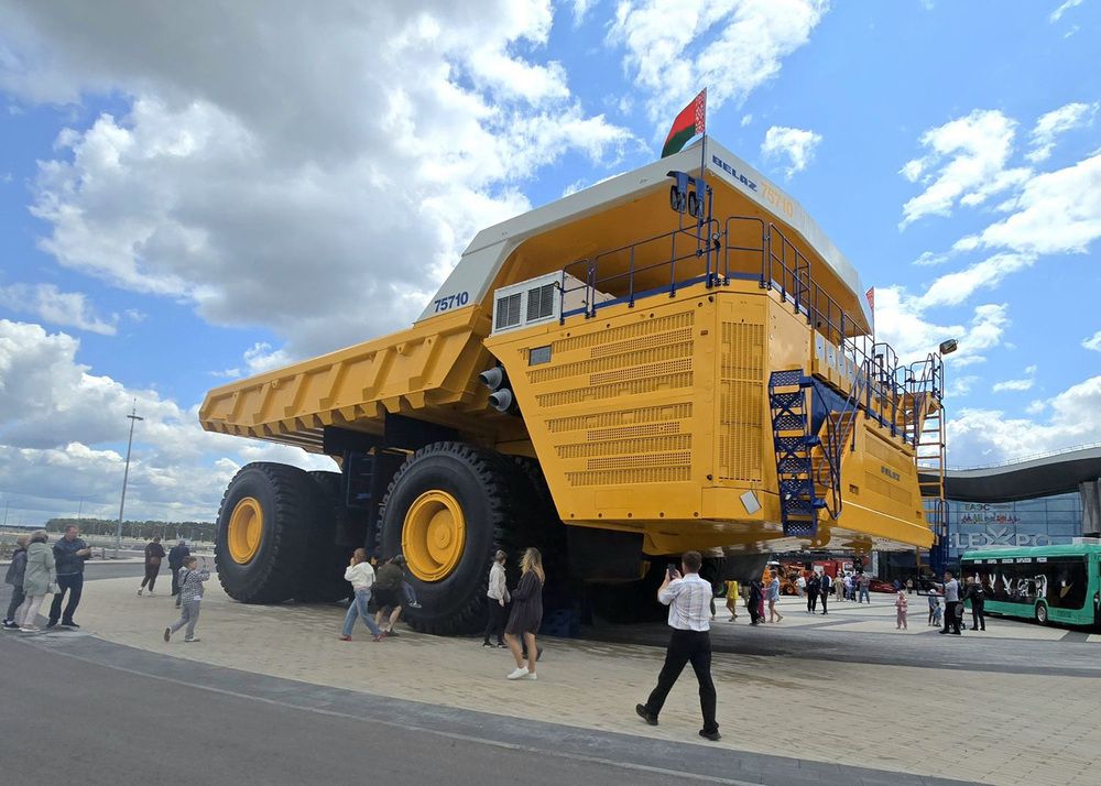 Photograph by Шкарупа Тамара