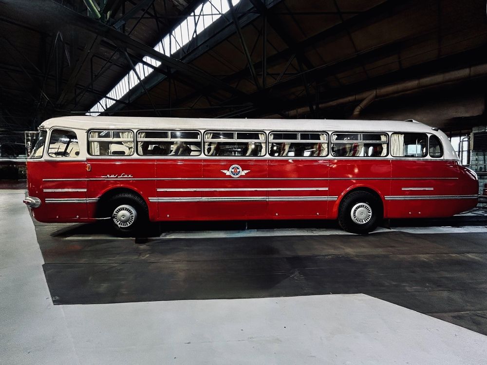 Photograph by Елена Маркова