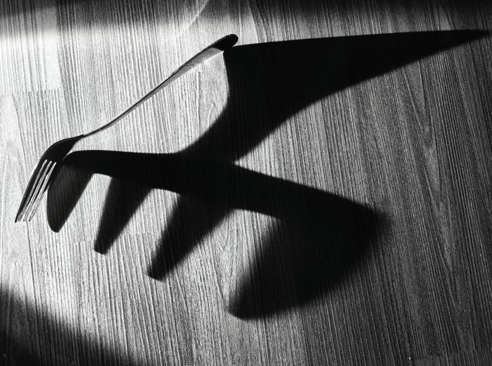 Photograph by Zaki Purnomo