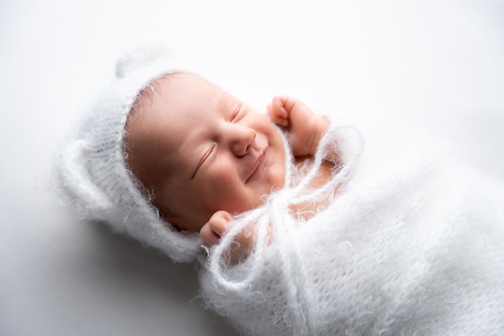 Photograph by Lucija Peremin