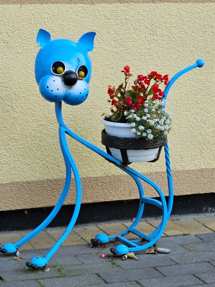 Photograph by Галина Левина