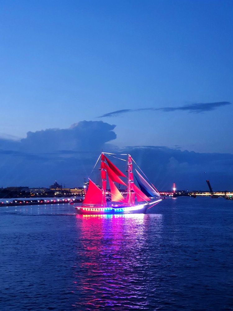 Photograph by Галина Левина