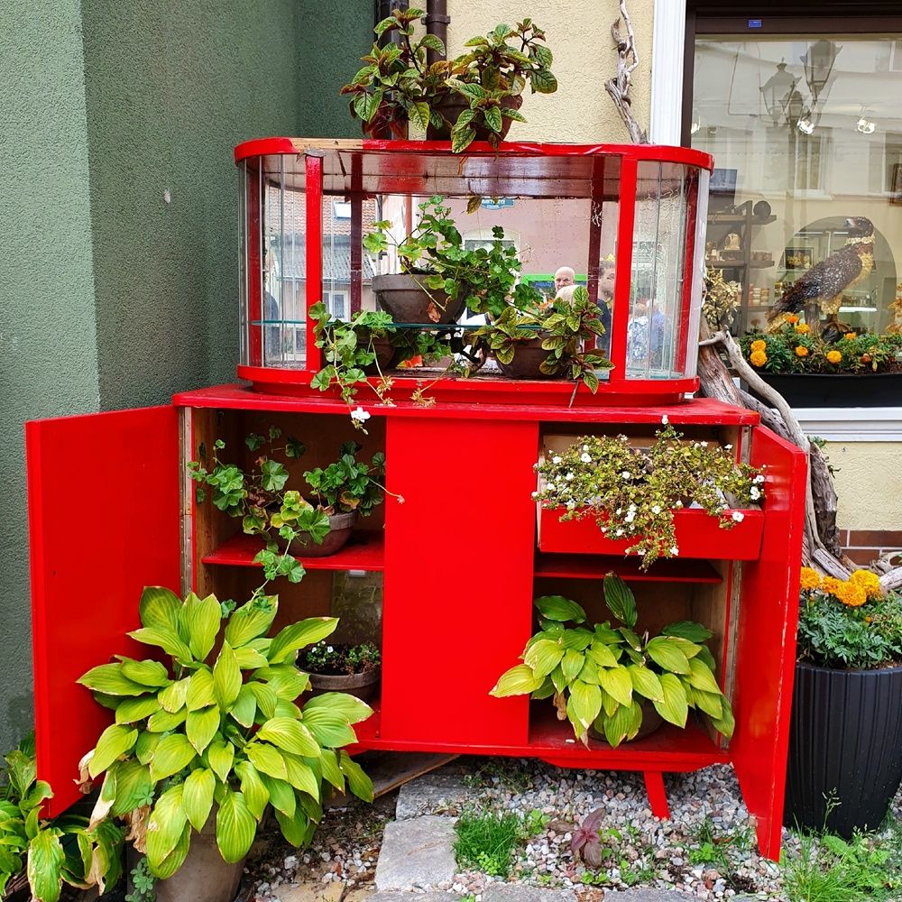 Photograph by Галина Левина