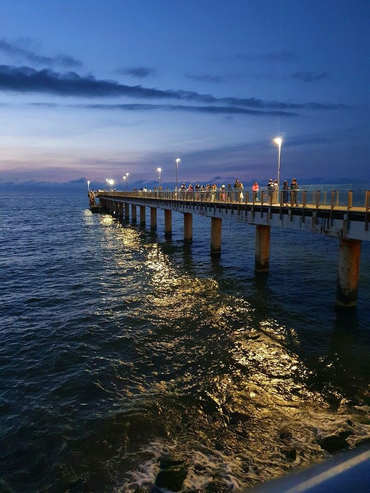 Photograph by Галина Левина