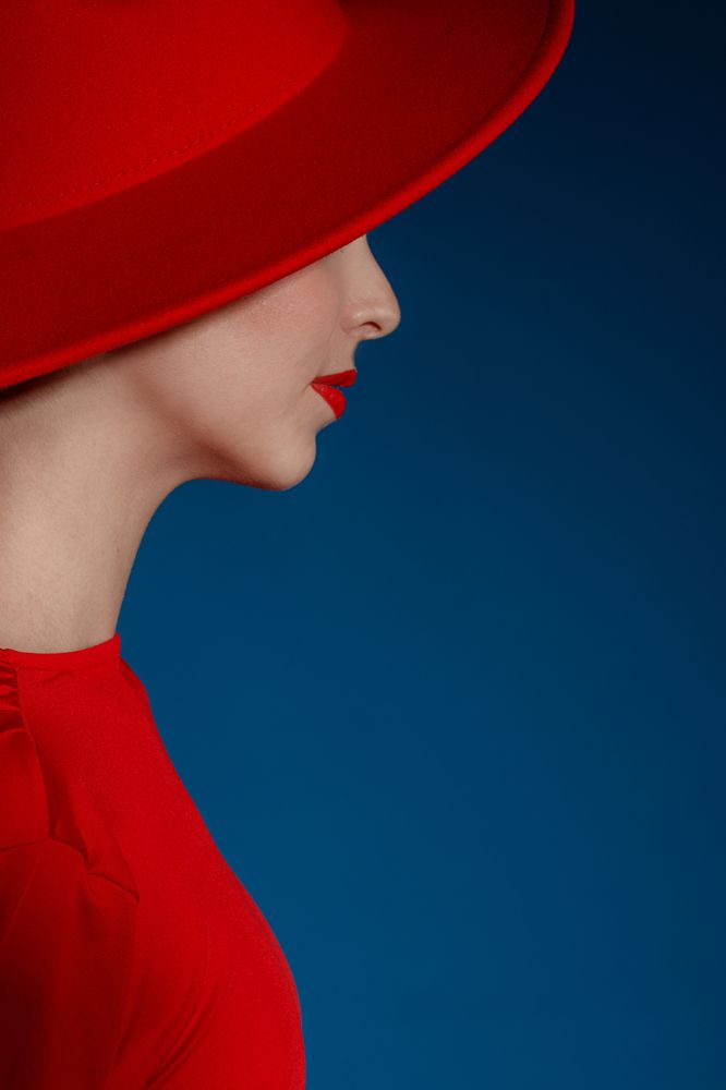 Photograph by Никита Павлов