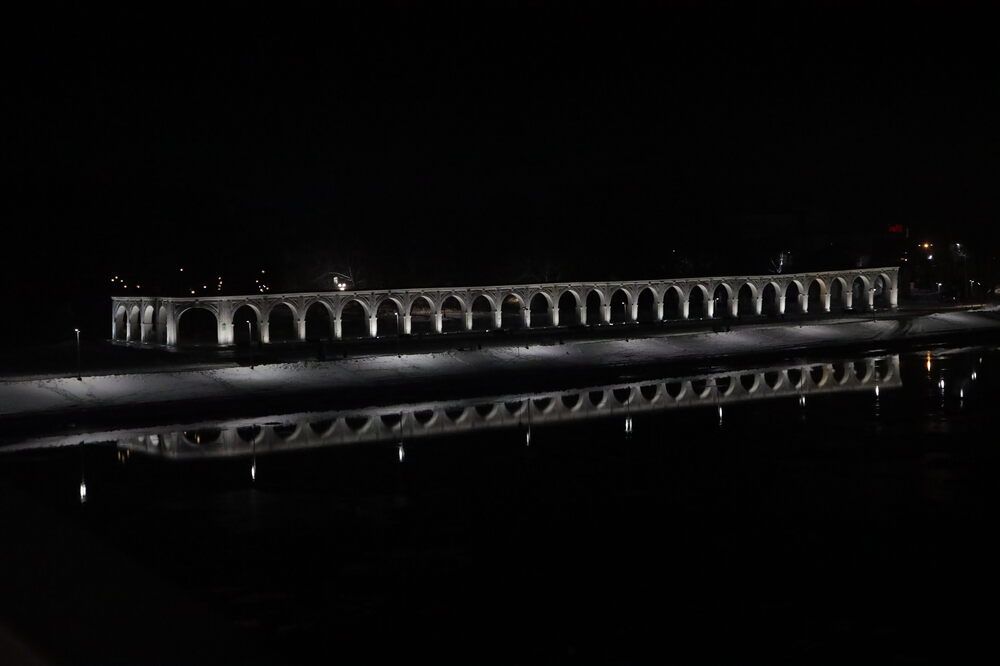 Photograph by Василий Шевчук