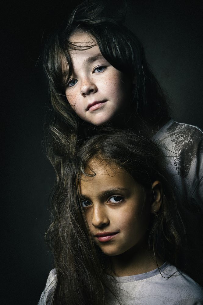 Photograph by Вострецов Иван