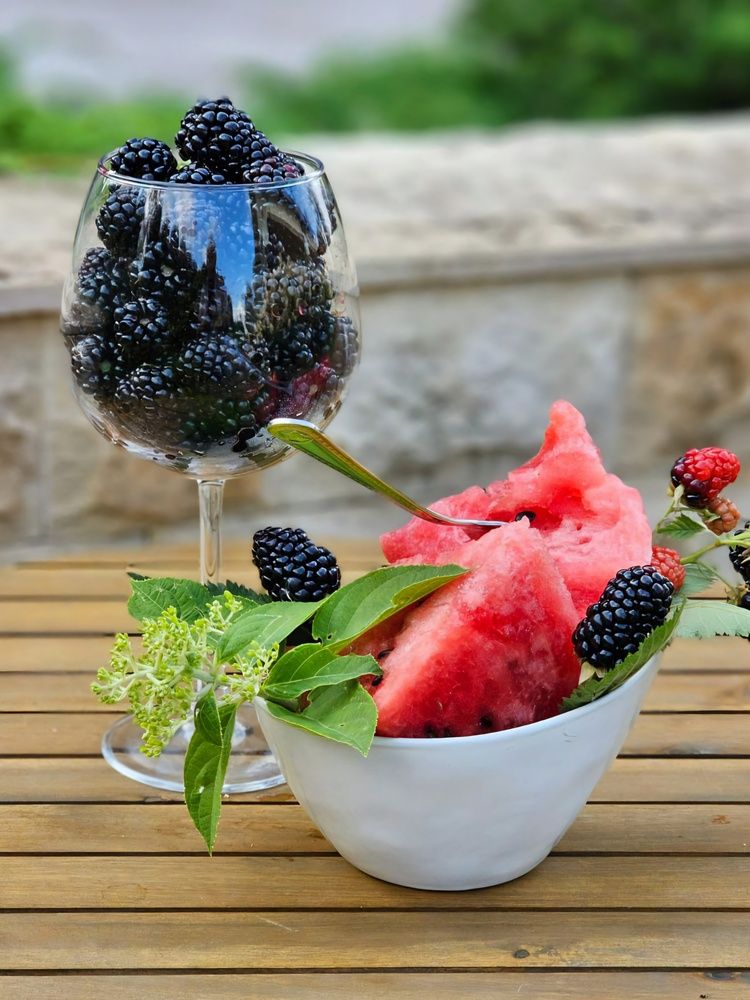 Photograph by Галина Левина