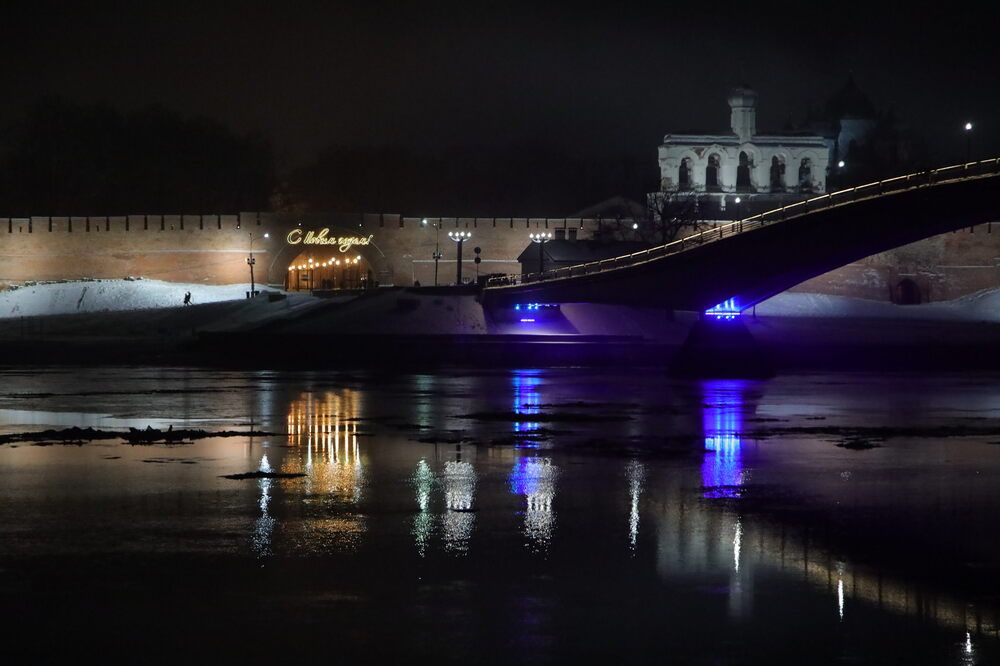 Photograph by Василий Шевчук