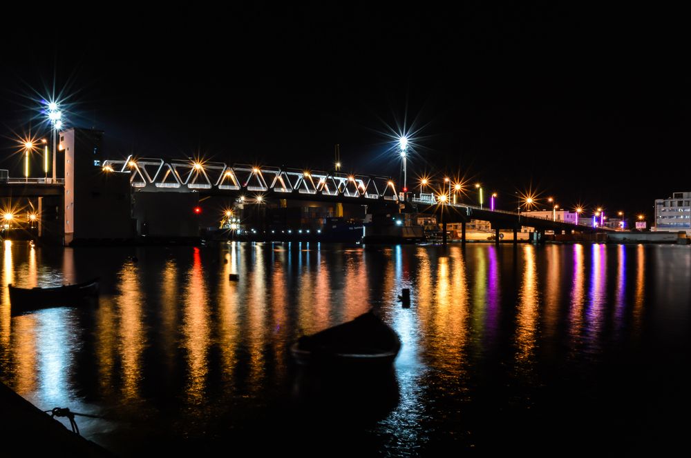 Photograph by Amine Be Romdhane